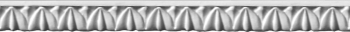 Молдинг 18x10 f220