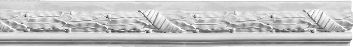 Молдинг 120x45 f927