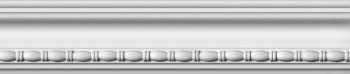 Молдинг 82x22 f988