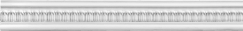 Молдинг 65x27 f992