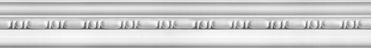 Молдинг 100x35 f2006