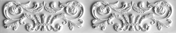 Фризы 150x25 fr83