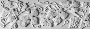 Фризы 215x20 fr206