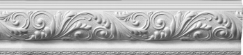 Фризы 145x55 fr462