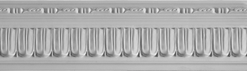 Фризы 140x35 fr538