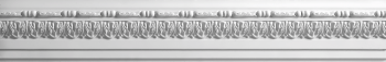 Фризы 110x40 fr760