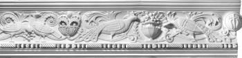 Фризы 365x75 fr773