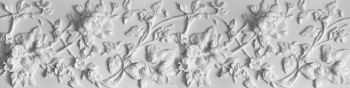 Фризы 400x80 fr784