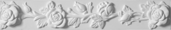 Фризы 72x15 fr1048
