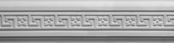 Фризы 100x20 fr1085