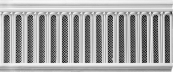 Фризы 285x40 fr1263-1