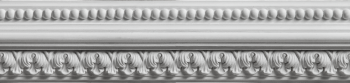 Фризы 90x30 fr1540
