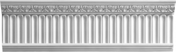 Фризы 205x75 fr1940