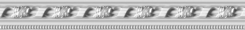 Фризы 71x46 fr1984