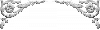 Угол 315x500 u800