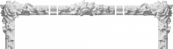 Угол 254x254 u1047