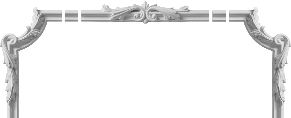 Угол 280x130 u1321