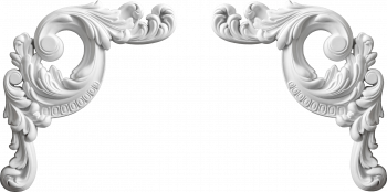 Угол 260x241 u1344