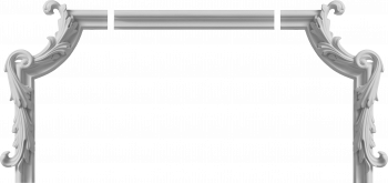 Угол 207x140 u1345