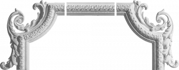 Угол 300x195 u1896