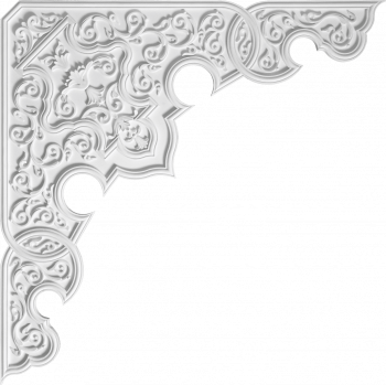 Угол 1240x1240 u1156