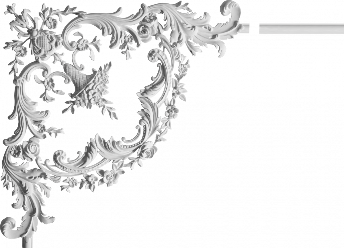 Угол 715x715 u1852-1