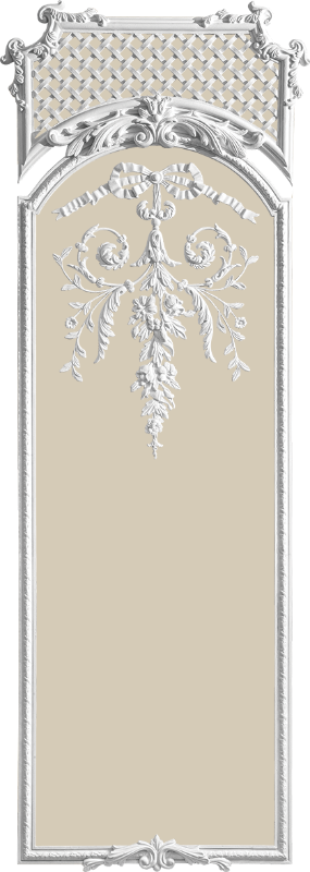 Панно 523 p1634