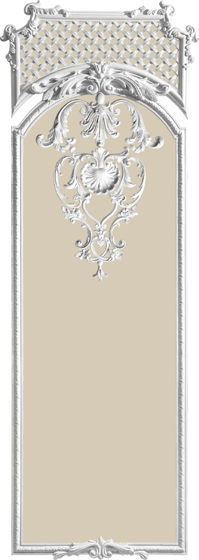 Панно 575 p1696