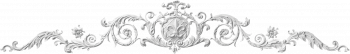 Гипсовый декор 280x2620 dc1349