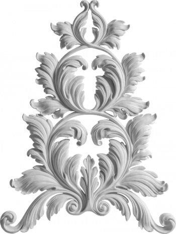 Гипсовый декор 720x550 dc1931