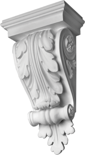 Кронштейн 345x185/112 kr491