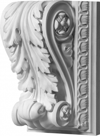 Кронштейн 230x155/120 kr1946