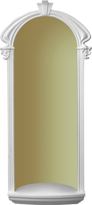 Ниша 1620x740 nisha380