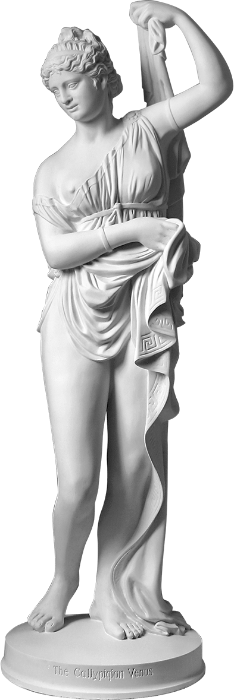 Скульптура 1650x490 sk20