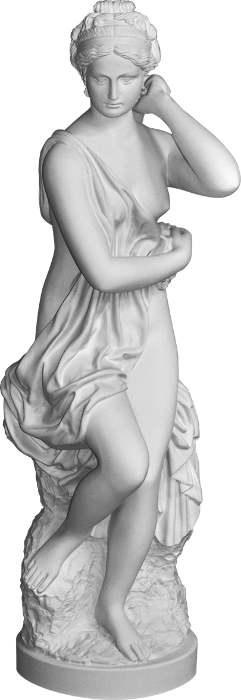 Скульптура 1220x340 sk22