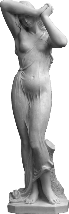 Скульптура 1100x305 sk24