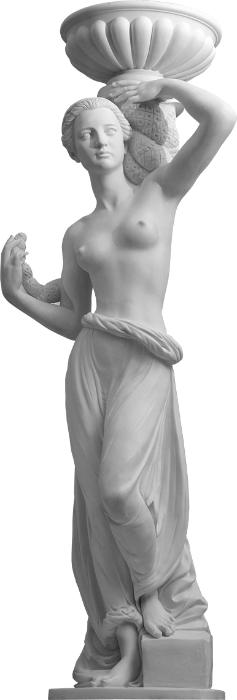 Скульптура 1140x260 sk27