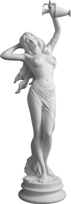 Скульптура 1230x270 sk31